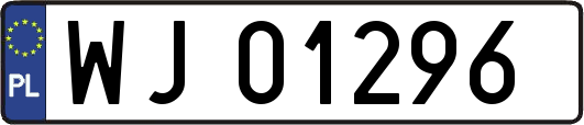 WJ01296