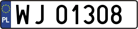 WJ01308