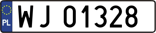 WJ01328