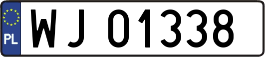 WJ01338