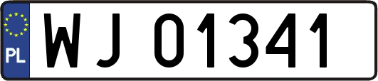 WJ01341