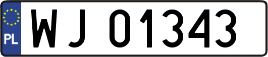 WJ01343