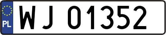 WJ01352