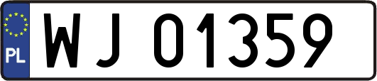 WJ01359