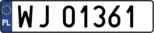 WJ01361