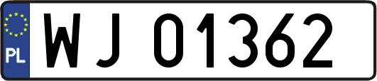 WJ01362