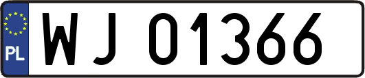 WJ01366