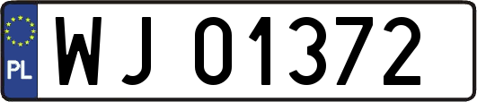 WJ01372