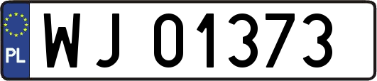 WJ01373