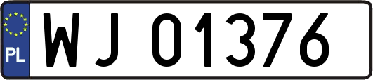 WJ01376