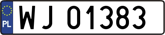 WJ01383