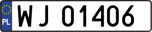 WJ01406