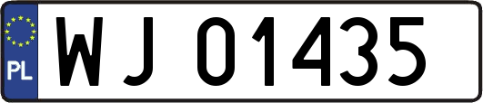WJ01435