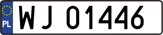 WJ01446