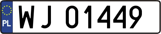 WJ01449