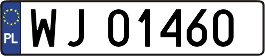 WJ01460