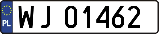 WJ01462