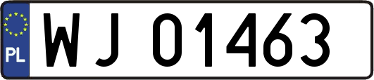 WJ01463