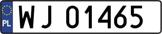 WJ01465