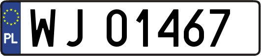 WJ01467