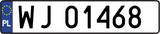 WJ01468