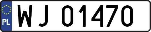 WJ01470