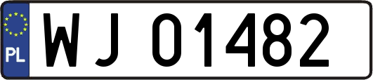 WJ01482