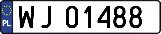 WJ01488