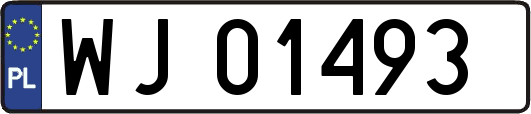 WJ01493