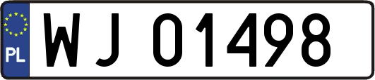 WJ01498