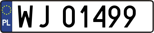 WJ01499