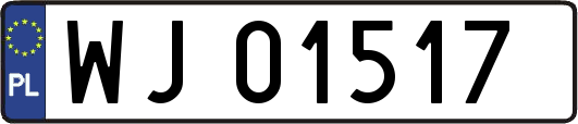 WJ01517