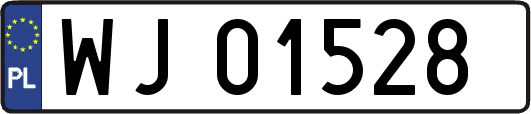 WJ01528