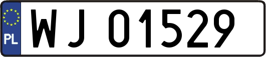 WJ01529