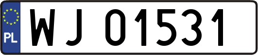 WJ01531