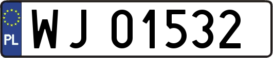 WJ01532