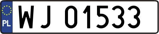 WJ01533