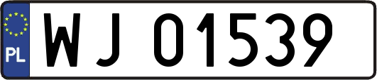 WJ01539