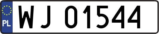 WJ01544
