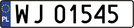 WJ01545
