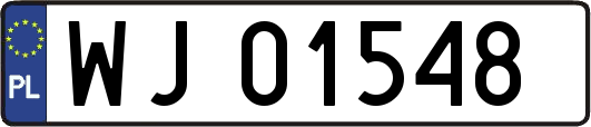 WJ01548