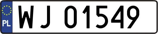 WJ01549