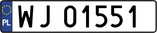WJ01551