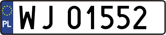 WJ01552