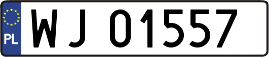 WJ01557