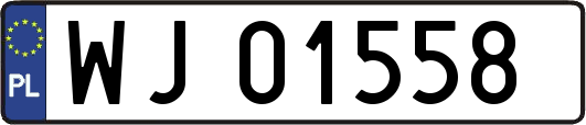 WJ01558