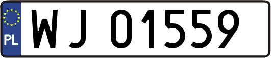 WJ01559