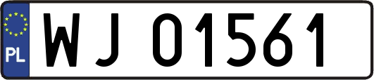 WJ01561