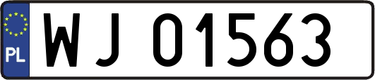 WJ01563