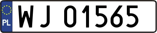 WJ01565